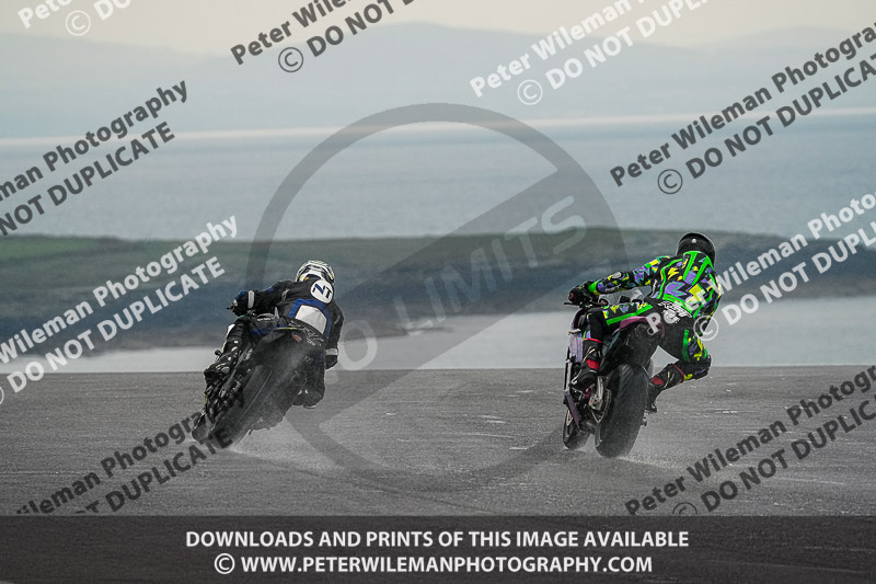 anglesey no limits trackday;anglesey photographs;anglesey trackday photographs;enduro digital images;event digital images;eventdigitalimages;no limits trackdays;peter wileman photography;racing digital images;trac mon;trackday digital images;trackday photos;ty croes
